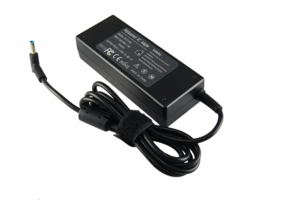 Зарядное устройство для ноутбука Hp Envy14/15 Pavilion M4/15 Ppp009C 15-J009Wm 14-K001Xx 14-K00Tx 14-K002Tx |