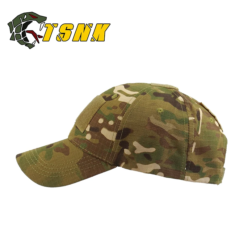HY новые тактические Бейсбол Кепки мужские брендовые Кепки Мода Snapback Бег Бейсболки для женщин(10 видов стилей