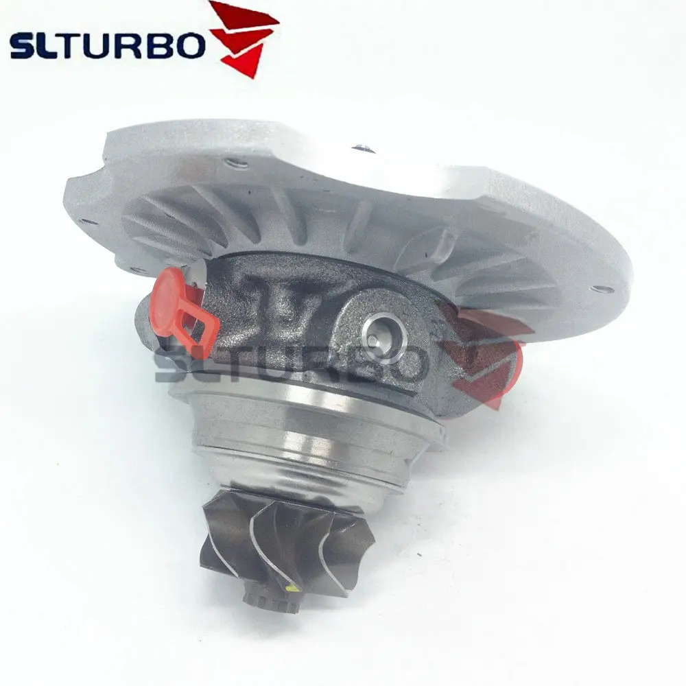 Ремкомплекты для сердечника турбокомпрессора 8973311850 VIDZ Isuzu Trooper 2 8 L 4JB1-TC-картридж