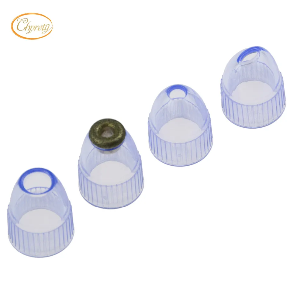 Алмазная дермабразия для V лица вакуумное всасывание удаление черных пор