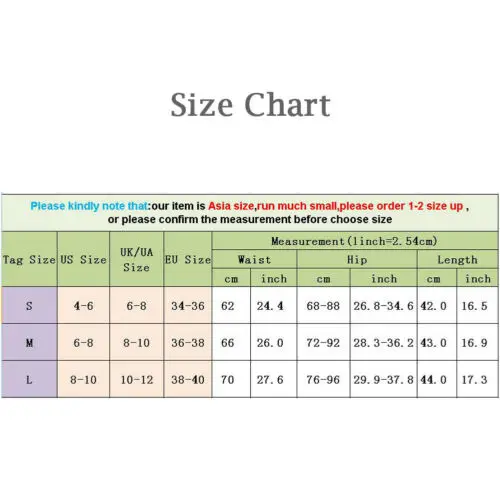 Women's Elastic Fishnet Waisted Booty Shorts See Through Triangle Brief Sheer Mesh Legging Pant Bottom Cover | Женская одежда
