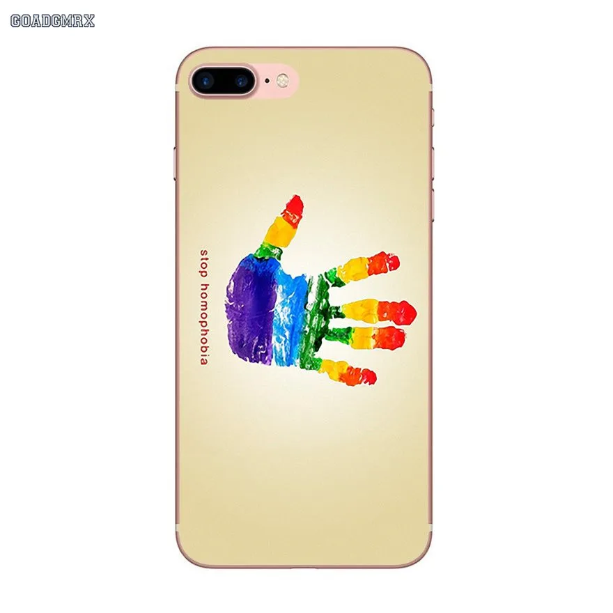 Для Samsung Galaxy S2 S3 S4 S5 Mini Alpha S6 S7 edge S8 S9 Plus J1 Grand Prime Мягкий ТПУ чехол для телефона