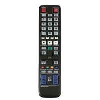 new replacement remote control 433mhz ak59 00104r for samsung blu ray dvd player remote disc bd d5500 bd d5700 bd d6500