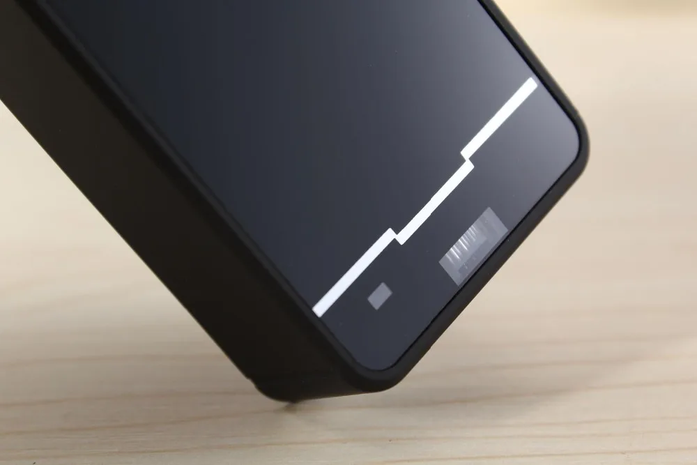 Желейная расческа портативная лазерная проекционная клавиатура Bluetooth клавиатура лазерная клавиатура с функцией мыши для планшетного компьютера ноутбука
