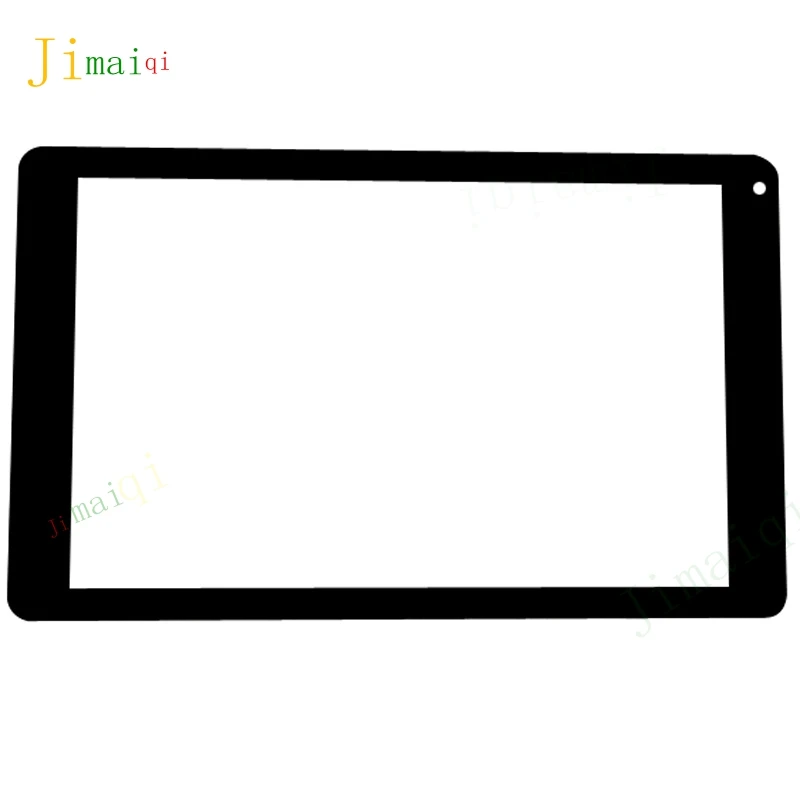 Новый сенсорный экран 10 1 дюйма для планшета Overmax Qualcore 1026 3G сенсорная панель