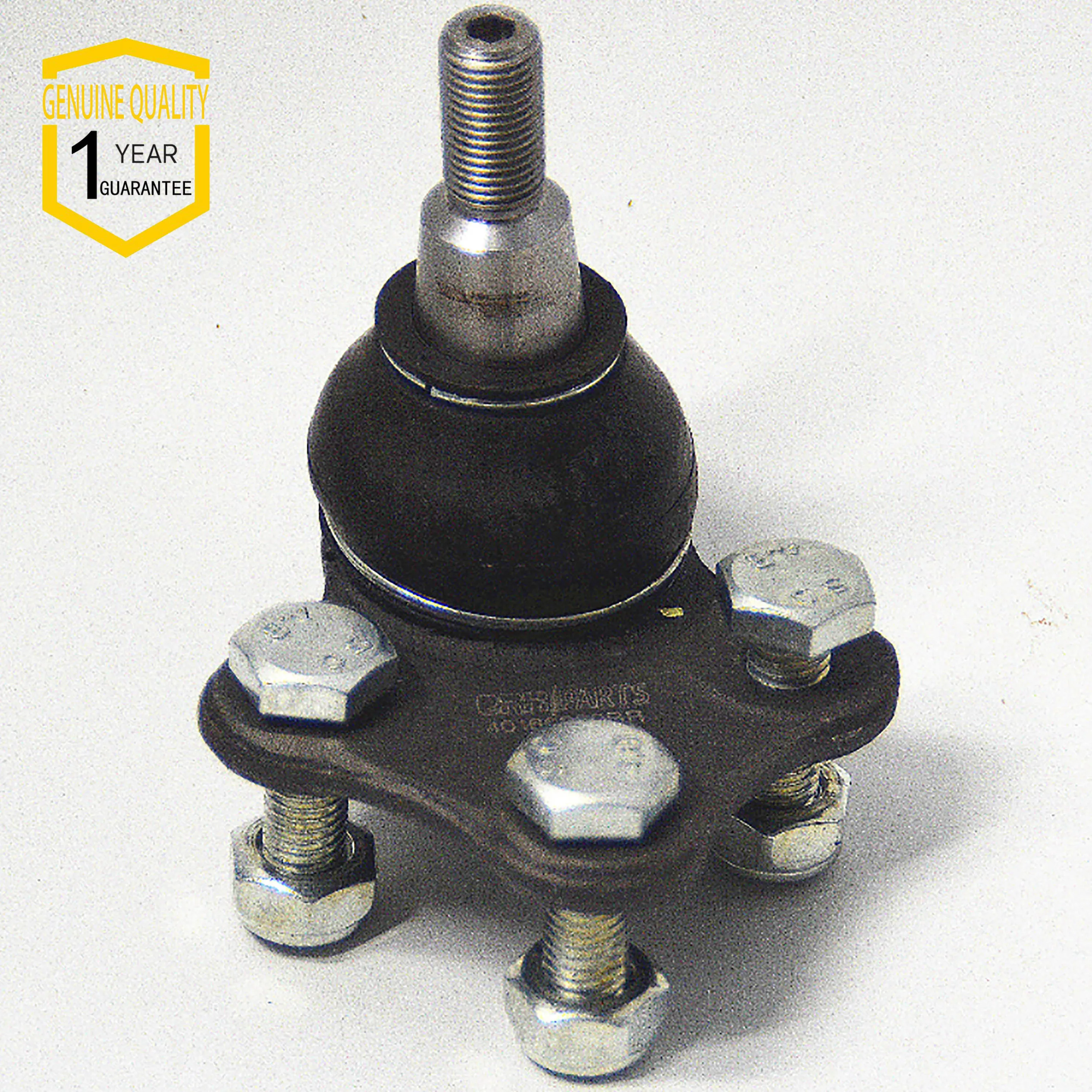 Шаровой шарнир RE BJ 10478 401602308R 401602308R|Шаровые шарниры| |
