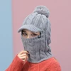 Изображение товара 1