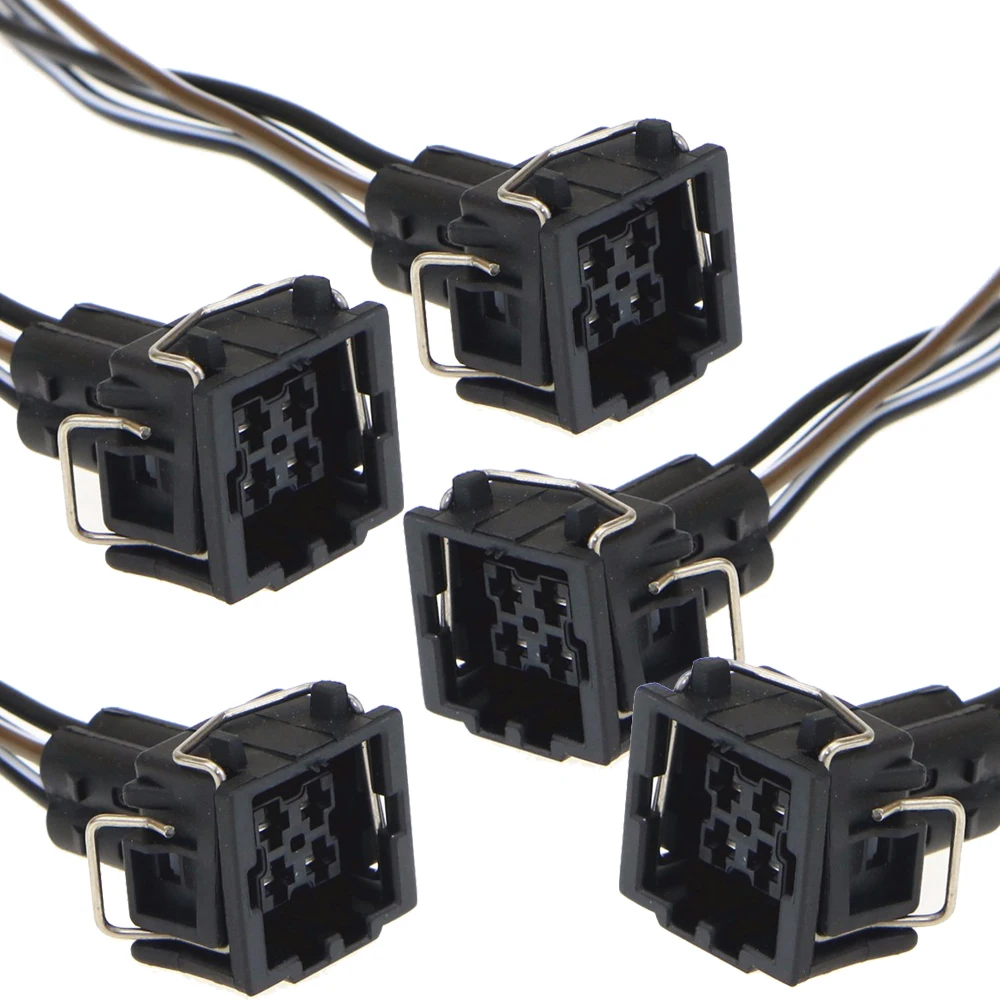 Кол во 10 TUKE OEM переключатель давления кондиционера 8D0959482B chat для VW Passat B5 A4 A6 S4 S8|air
