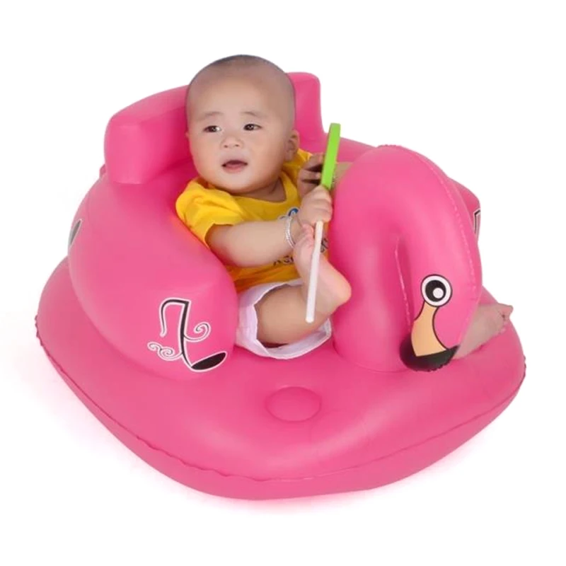 Infantil Silla Puff 2018 Meble Dla Dzieci Kinder Stoel Seat Asse Da Stiro Chaise Fauteuil Enfant детская мебель диван