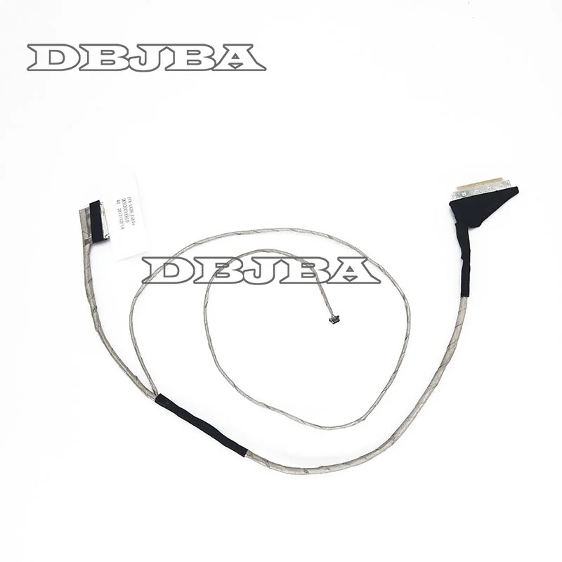 Новинка для Acer Aspire E5 511 521 551 571 V3 572 Lcd кабель DC02001Y910 DC02001Y810|lcd cable|for cabledc cable |