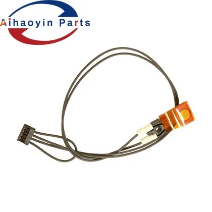 

4pcs new 4040090101 fuser thermistor for Konica Minolta Bizhub 223 283 363 423 7828 fuser sensor thermistor