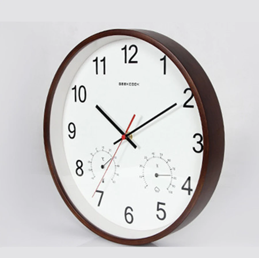 Настенные часы для гостиной кварцевое украшение современный дизайн электронные