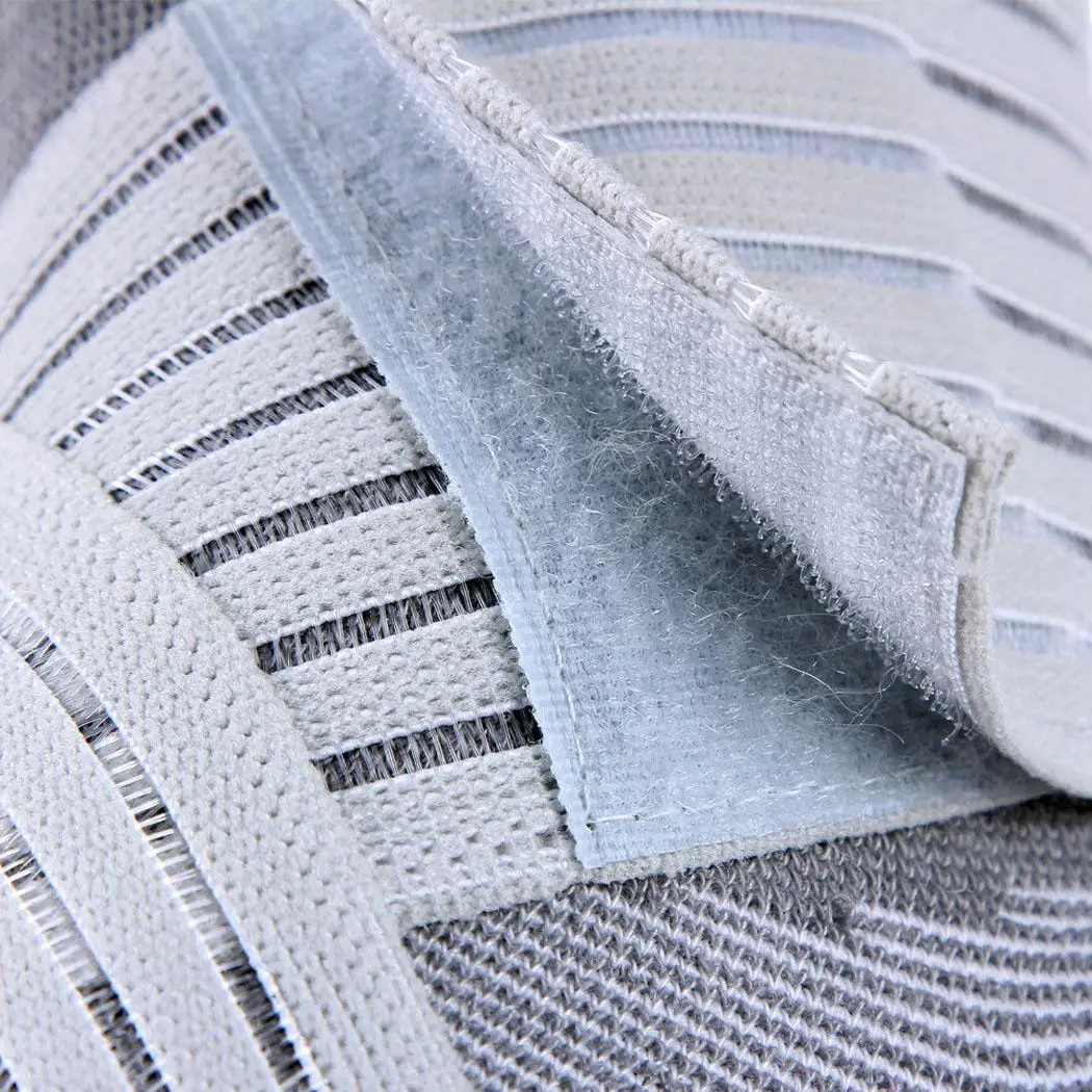 Унисекс Спортивная эластичная поддержка щиколотки обертывания фитнес