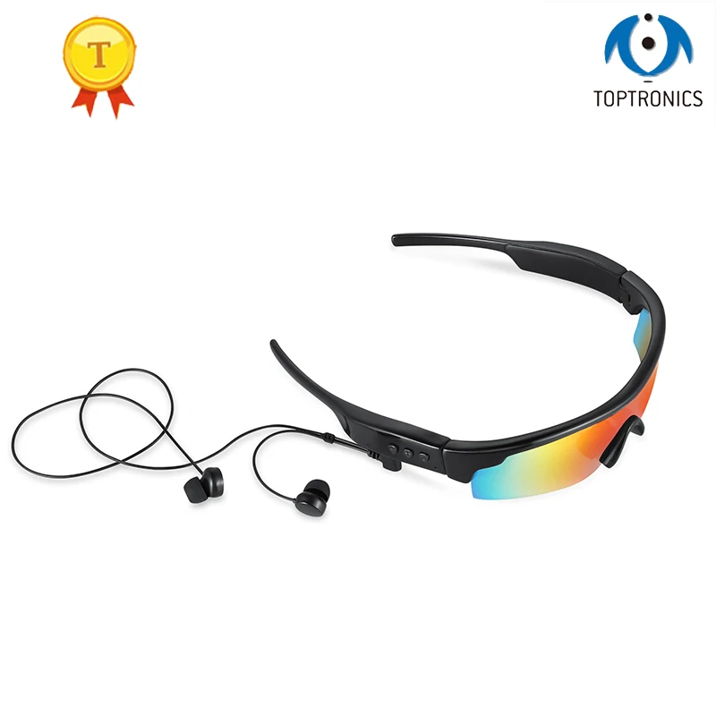 Дизайн, беспроводная bluetooth-гарнитура, солнцезащитные очки, Смарт Bluetooth BT очки, стерео наушники, поляризованные солнцезащитные очки для мобильного телефона