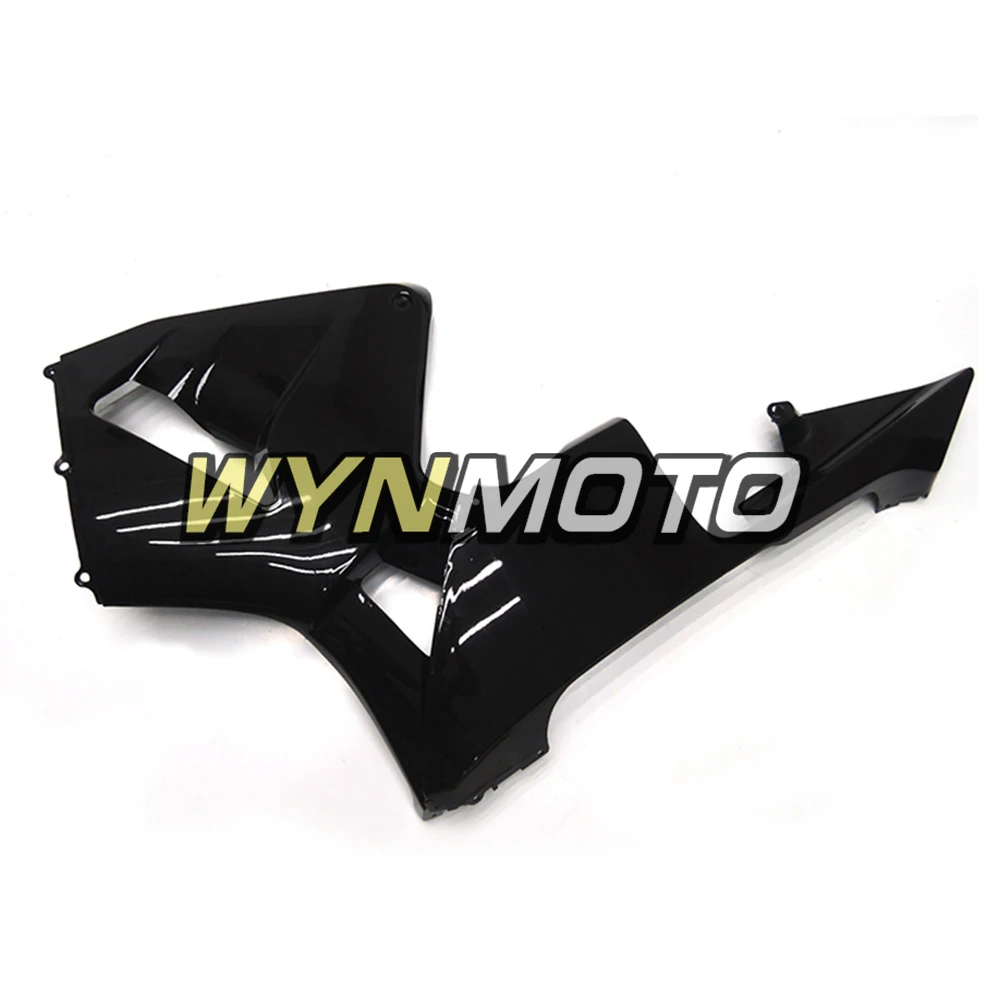 Полностью из АБС-пластика инъекции Обтекатели для CBR600RR F5 2005 2006 05 06 глянцевый
