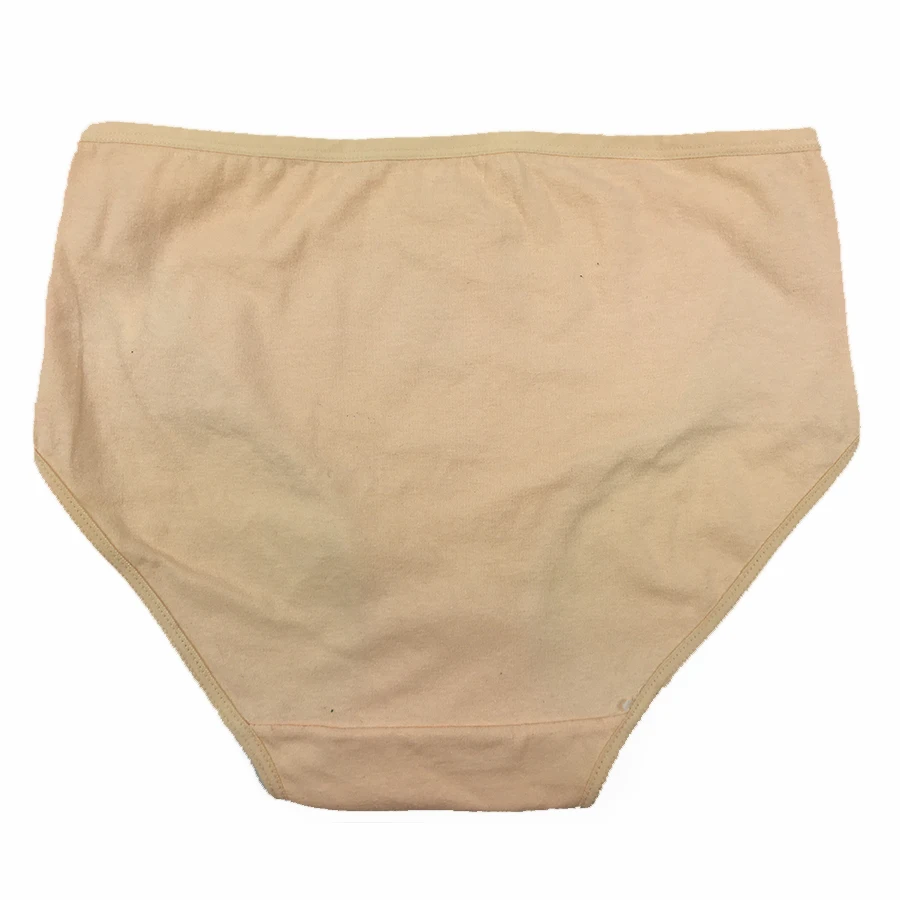 Новые женские трусы, хлопковые сексуальные трусики, кружевные трусики, нижнее белье для девушек, трусы большого размера XXXL 4XL 5XL