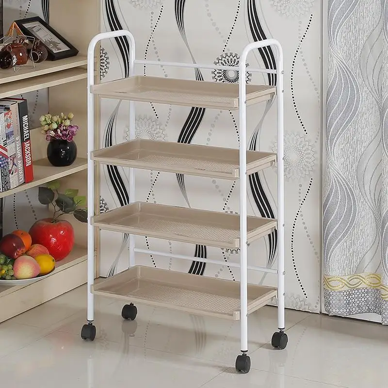 Organizacion Estanteria держатель для губки органайзер для хранения на кухне Prateleira Estantes Rack - Цвет: Number 19