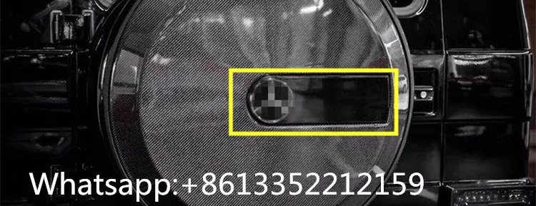 G class w463 поворотные лигаты для G63 G65 G500 G350 G400 М стиль сигнальная лампа Поворотный Светильник черный цвет Поворотный Светильник s