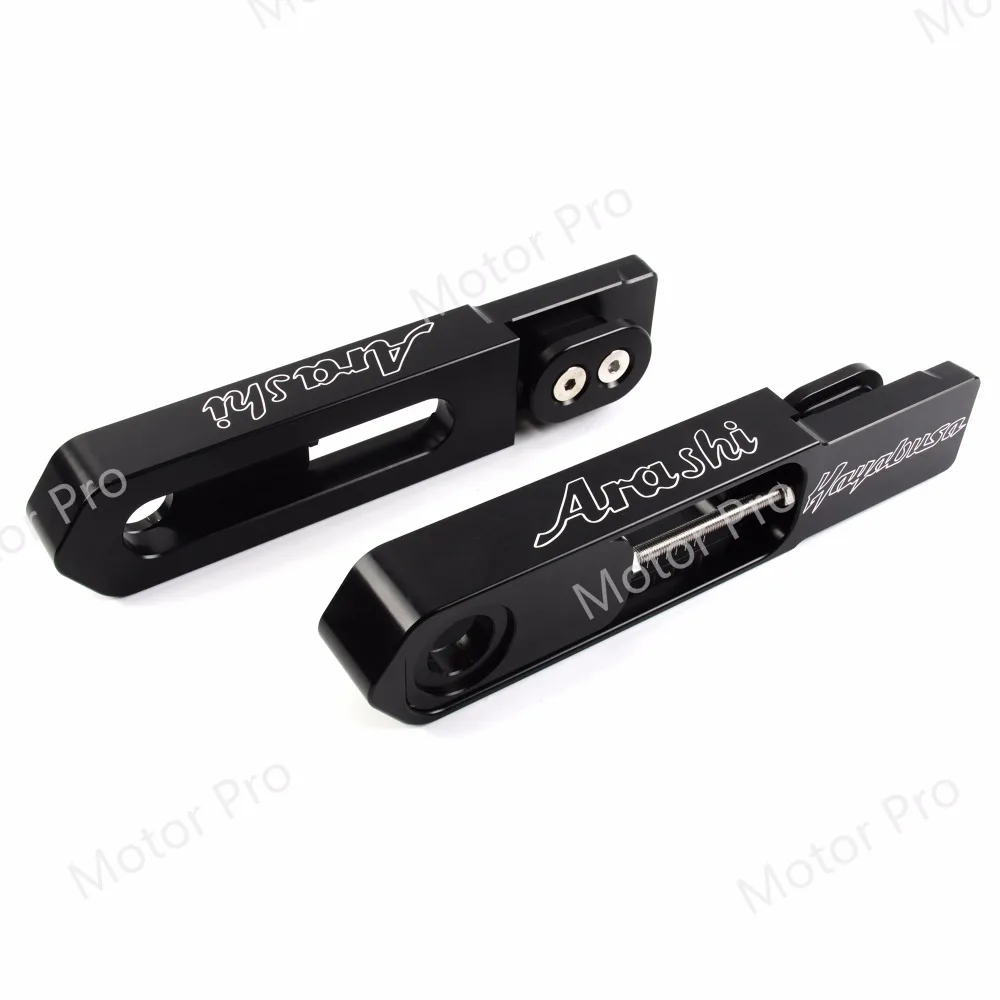 

Расширенный комплект маятника для Suzuki GSXR 1300 1999 - 2007 бриллиантов R GSXR1300 Hayabusa 2000 2001 2002 2003 2004 2005 2006