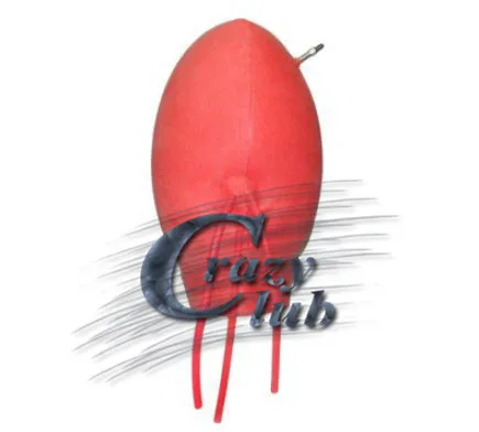 Латексная надувная маска с капюшоном Crazy club_Customized латексная Фетиш сексуальная