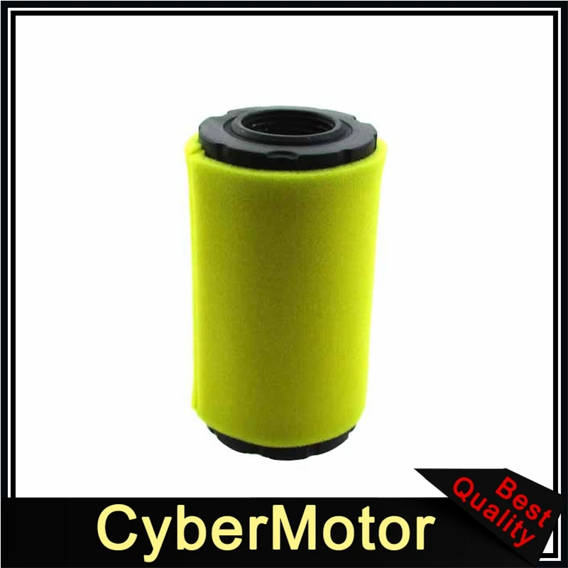 Air Filter Cleaner For Briggs &amp Stratton 31L777 31M977 31Q777 331707 793569 John Deere LA125 D120 MIU11511 GY21055 | Автомобили и