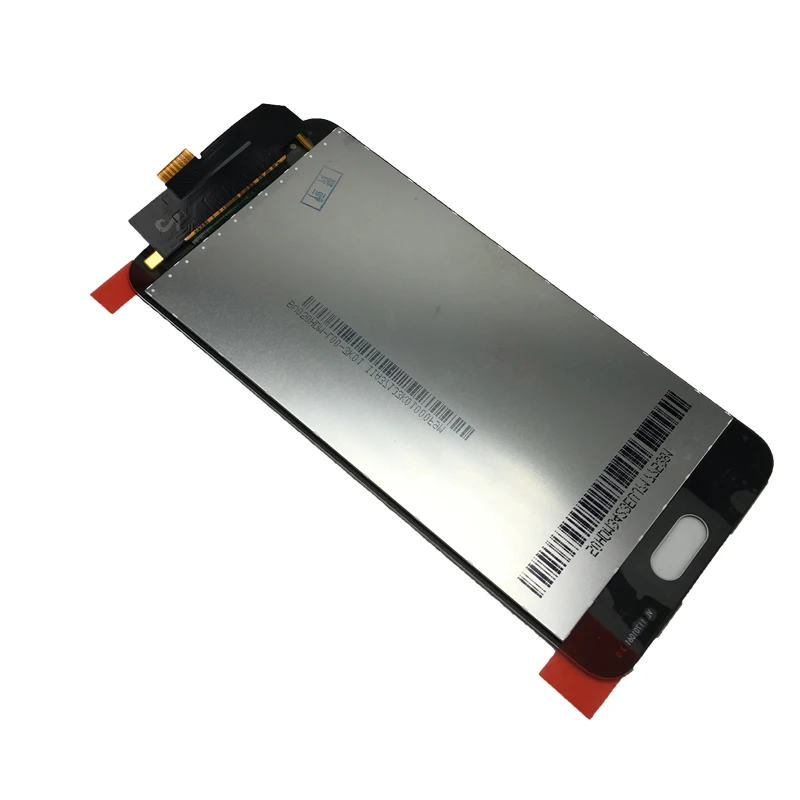 ЖК-дисплей для Samsung Galaxy J5 Prime G570 G570F G570K G570L G570S G570Y с сенсорным экраном в сборе +