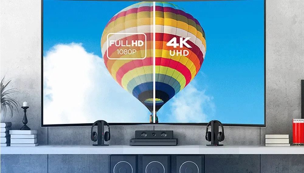Двойной Флеш-накопитель SanDisk Extreme PRO TF/микро SD карты 128 ГБ 256 ГБ 64 Гб скорость 170 МБ/с. слот для карт памяти U3 100 МБ/с. 32 Гб телефон Камера 4K видео Запись