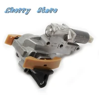 new 077 109 088 p right camshaft adjuster timing chain tensioner for vw touareg phaeton audi a8 rs6 a6 s6 s8 4 2l v8 077109088c