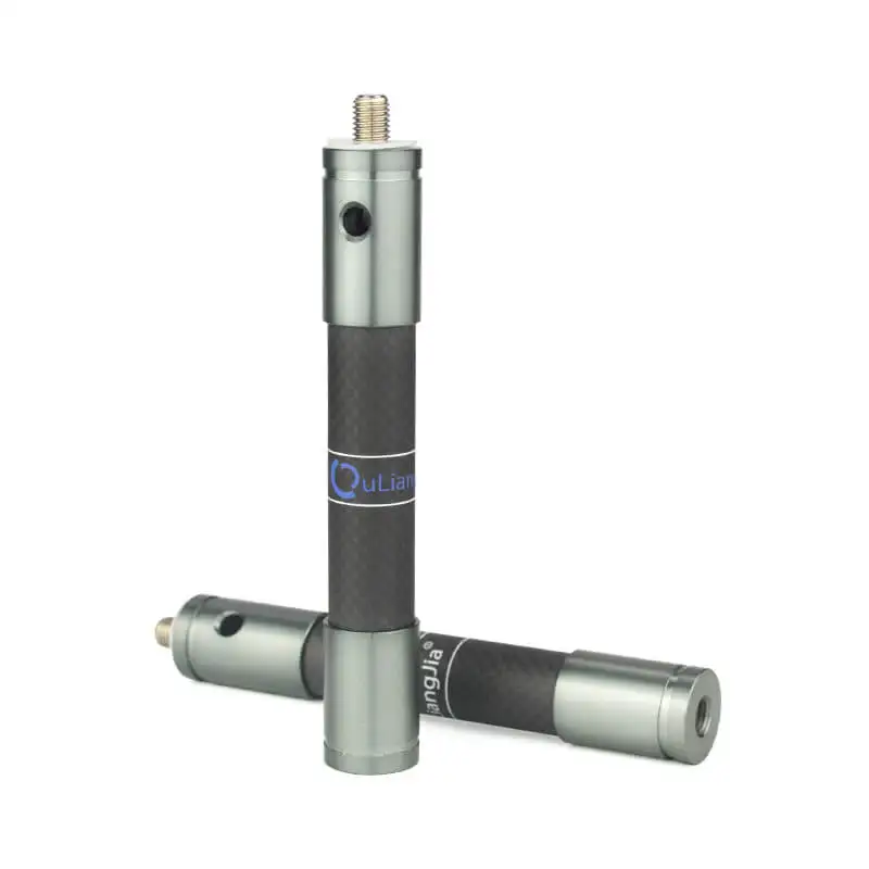 5 &quotстрельба из лука стабилизатор уровня углерода система держатель для