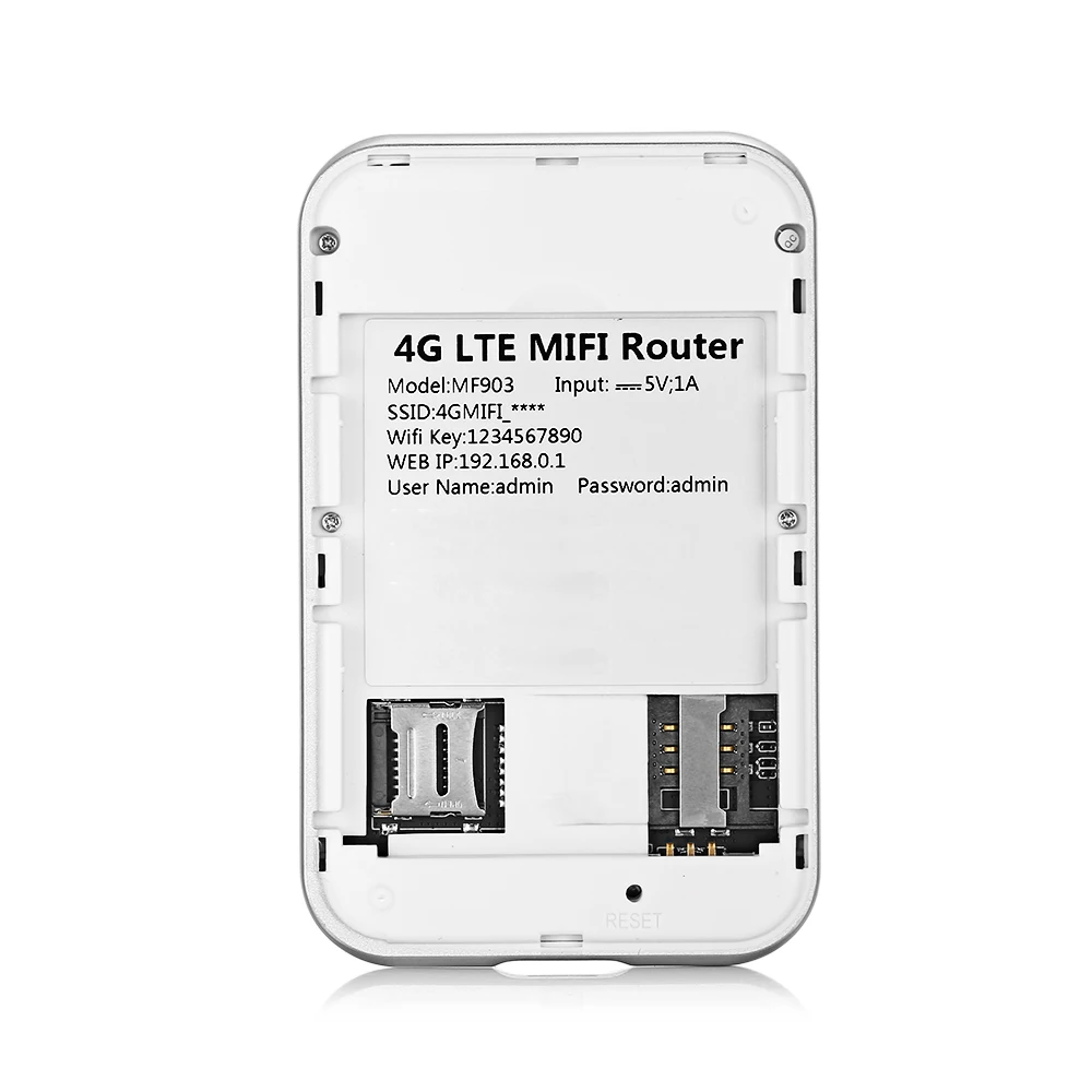 K3 4G Wi-Fi маршрутизатор 150 Мбит/с мини компиляция java-приложений! сетевой адаптер с Sim