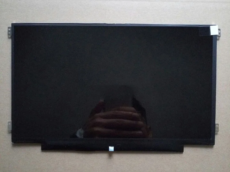 ЖК экран для ноутбука HP MINI 311C 1000 1100 DM1 DM1Z 2000 11 6|ЖК-экран ноутбуков| |