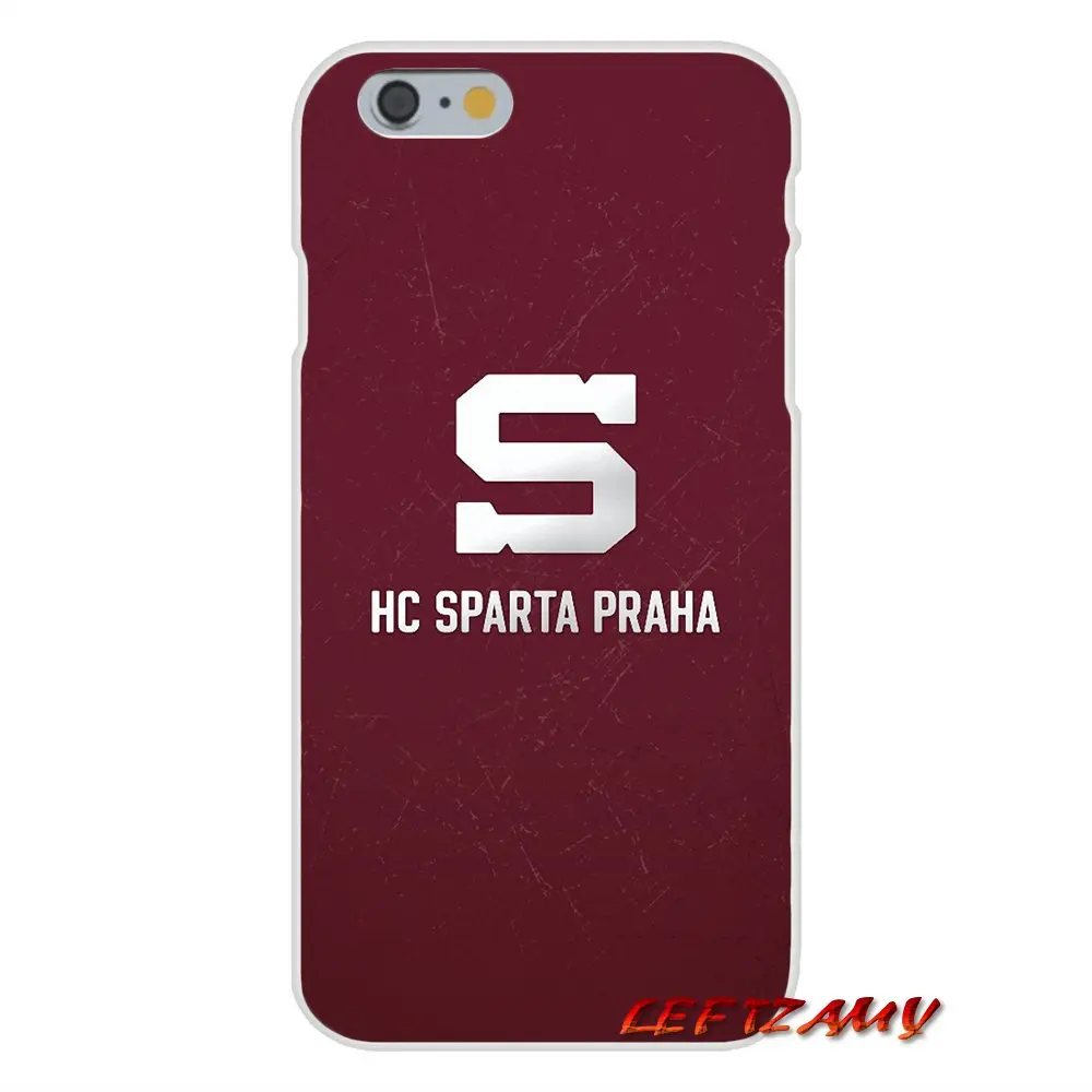 Модные футбольные чехлы для huawei P8 P9 P10 Lite 2017 Honor 4C 5X 5C 6X mate 7 8 9 10 Pro Аксессуары