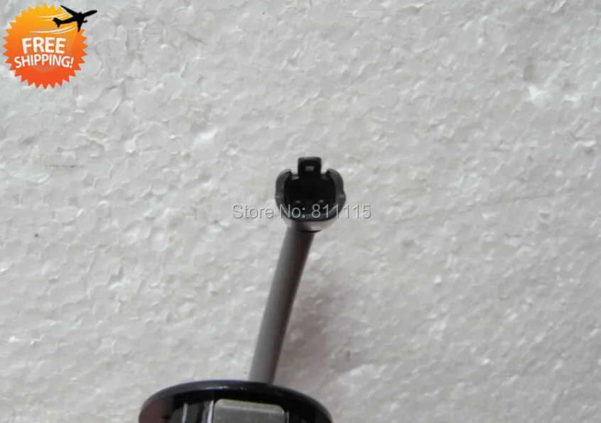 Парковочный датчик для Toyota CAMRY30 CAMRY40 LEXUS RX300/330/350 ультразвуковой бесплатная