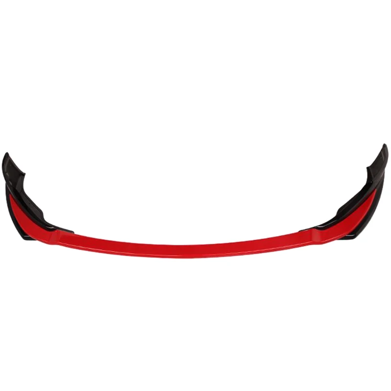 1PCS ABS Chrome Front Bumper Trim Cover Molding For Toyota C-HR CHR C HR 2016 2017 2018 Car Accessories Styling | Автомобили и
