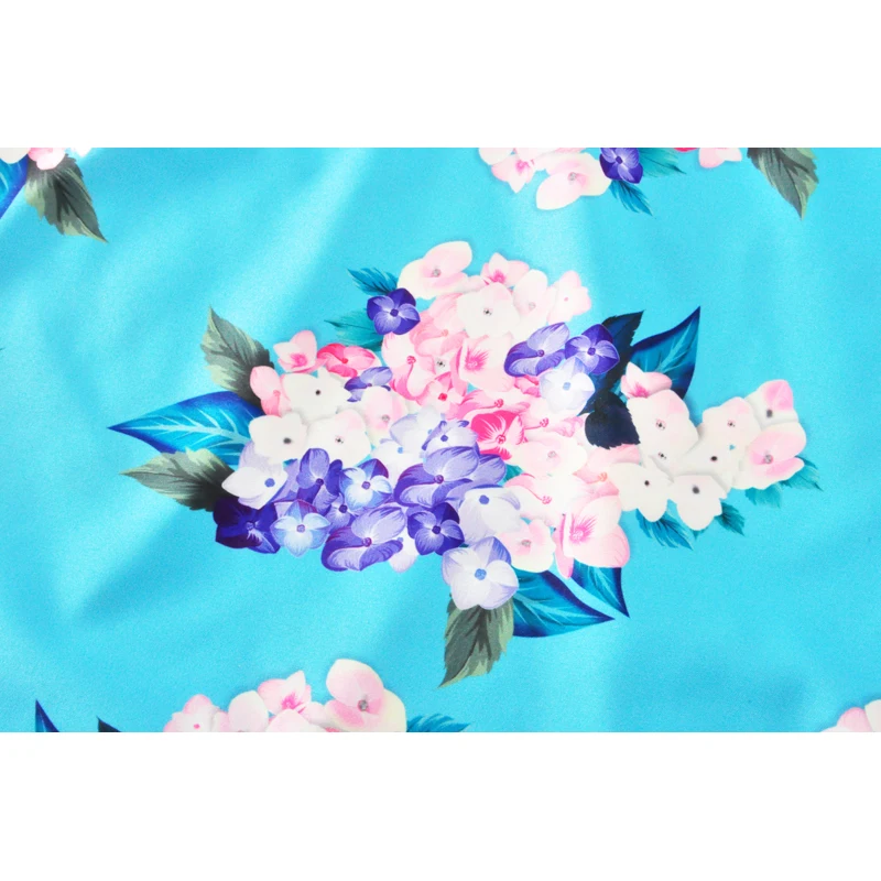 Комбинезон для девочек с цветочным принтом 2017 летний детский комбинезон без