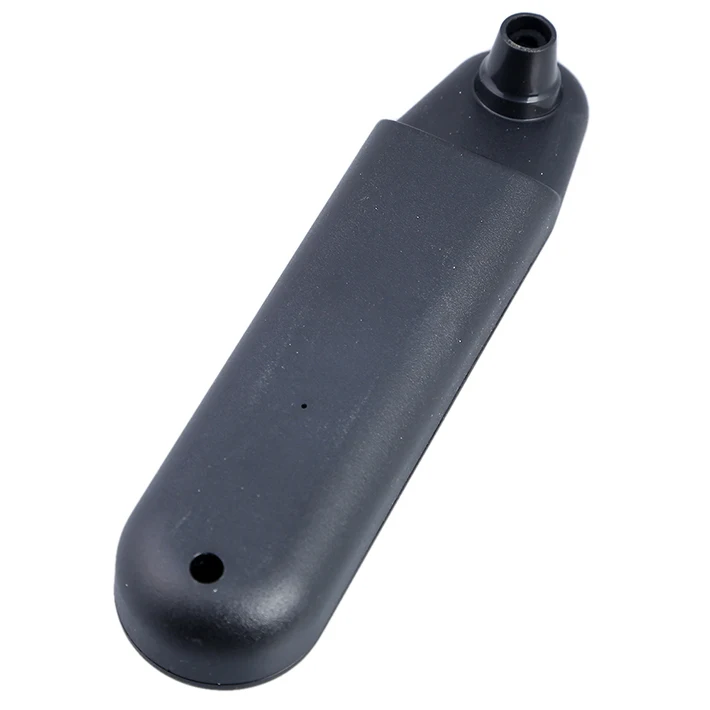 Мини-измеритель давления воздуха в шинах с ЖК-дисплеем | Автомобили и мотоциклы