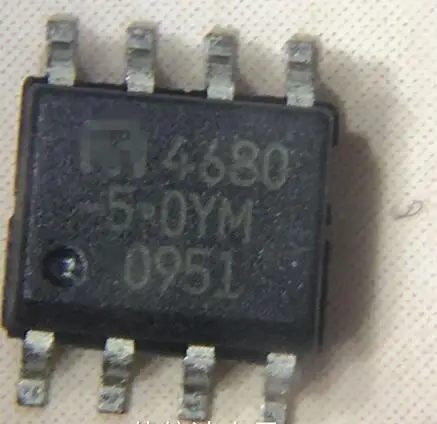 Бесплатная доставка Новый 4680-5.0YM | Строительство и ремонт