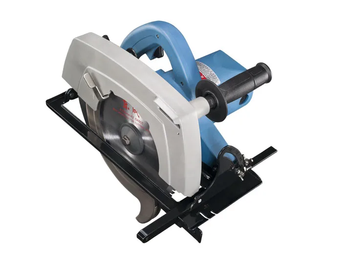 Пила циркулярная электрическая по дереву 1520 Вт 235 мм 9 дюймов|saw blades for metal|saw glasssaw
