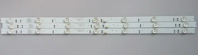 

100% new led backlight For A OC 32PHF3559 LED-32B900V lamp GC32D07-ZC21F-07 303GC320033 1pcs=7led