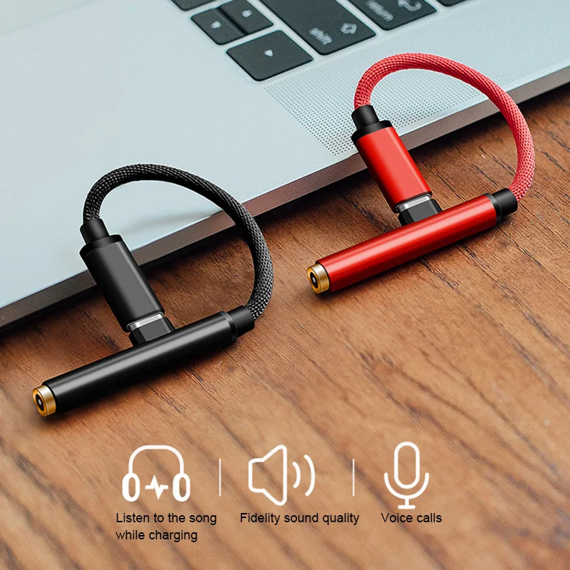 2in1 Тип с разъемами типа C и USB 3 5 мм Jack Aux адаптер для наушников huawei P20 mate10 Xiaomi Note 3/Xiaomi