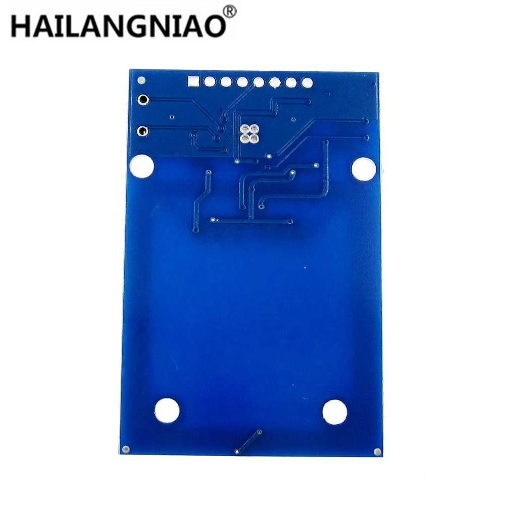 1PCS MFRC-522 RC522 RFID RF IC card sensor module | Электроника