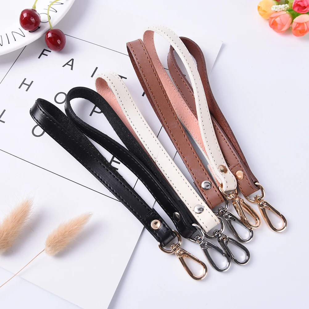 1 шт. Съемная Замена женская обувь из искусственная ( ый) искусственной кожи для