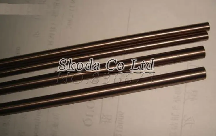 1 2*95 мм медный алюминиевый точечный сварочный электрод материалы иглы припой