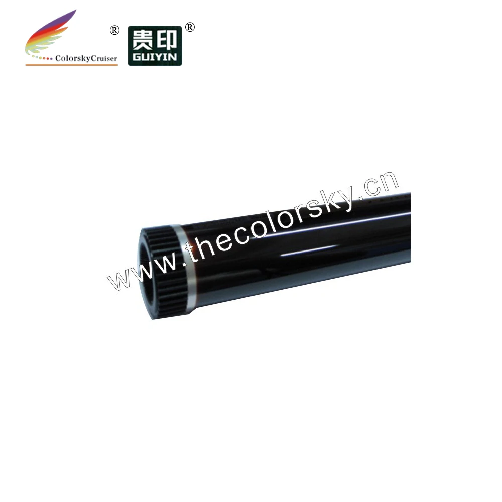 

(CSOPC-B210) laser parts OPC drum for Brother HL-3070 HL3070 HL 3070 original color print 2-3 times after refilling free dhl