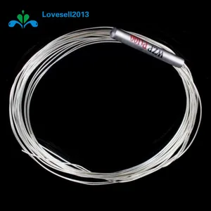 Платиновый резистирующий Температурный датчик PT100, Водонепроницаемый Температурный Зонд-20  450 градусов Цельсия