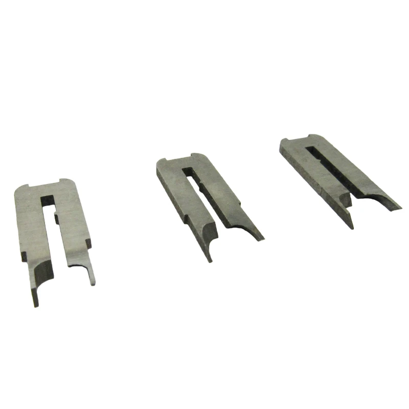 Новое поколение apple баррель бисера нож глава дерево из деревянные бусы дрель