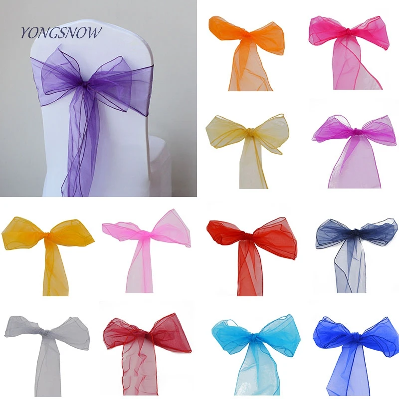 Скатерть для стола 275 см * 18 см|accessories accessories|accessories decorativeaccessories home |