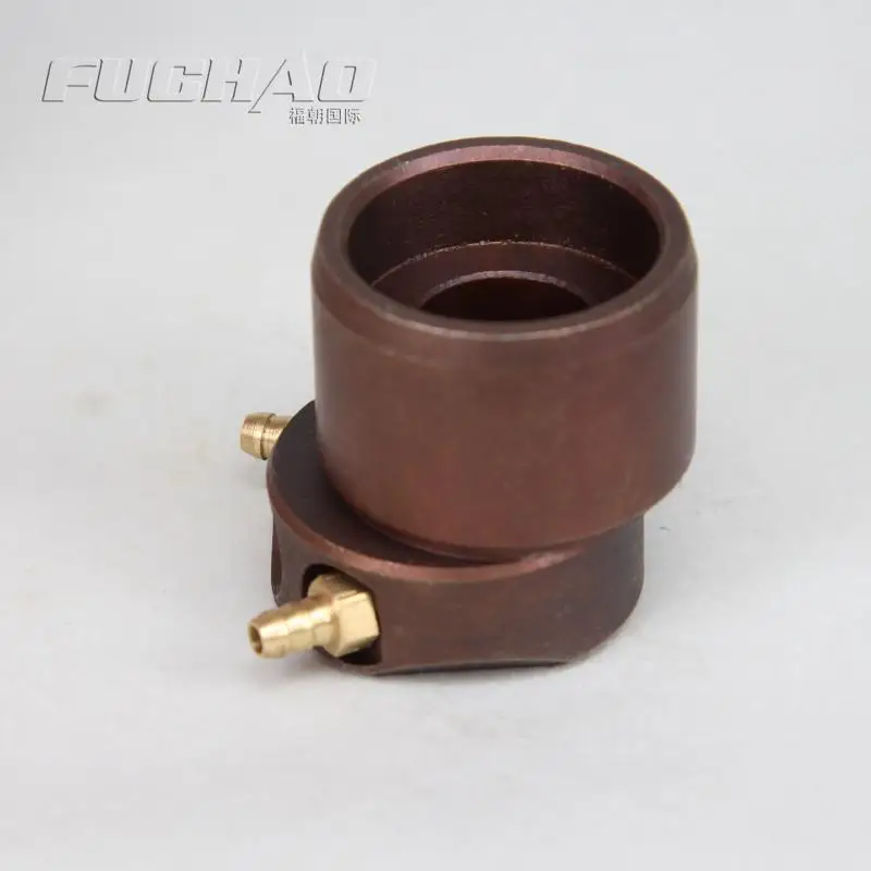 B1205 771 000 втулка подходит для JUKI LBH шпиндель средняя часть номер детали A|Швейные