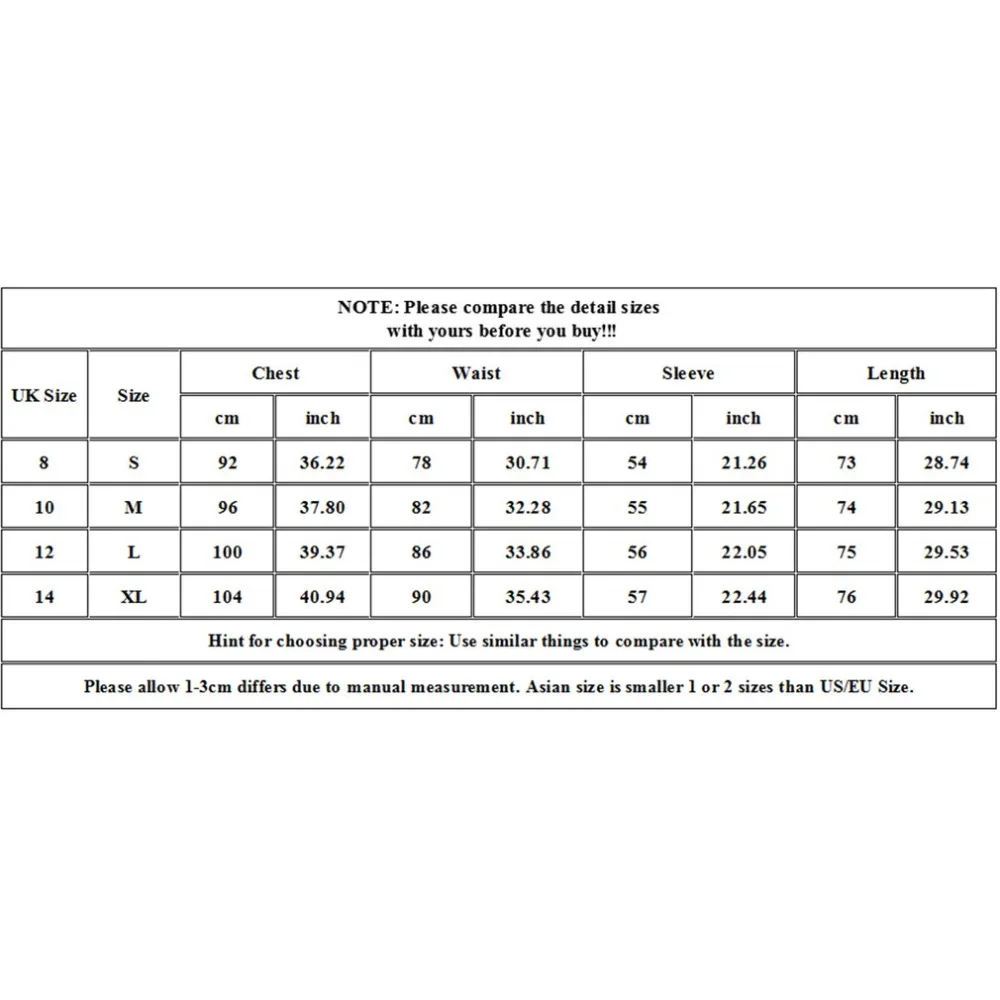 

Low Off Shoulder 2018 Women Tops Sexy Long Sweater Bodycon Pack Hip Long Pullovers Autumn Summer Plus size Sweater Red Black