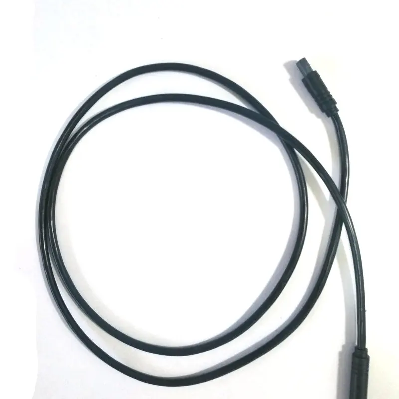 Электрический велосипед Батарея 48V 10Ah с Зарядное устройство подходит 48V bbs02b 350w 500w 700w двигателем